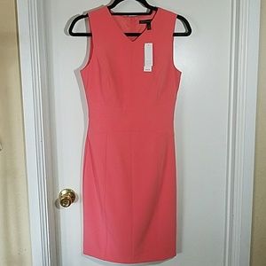 N WT White House Black Market!!!